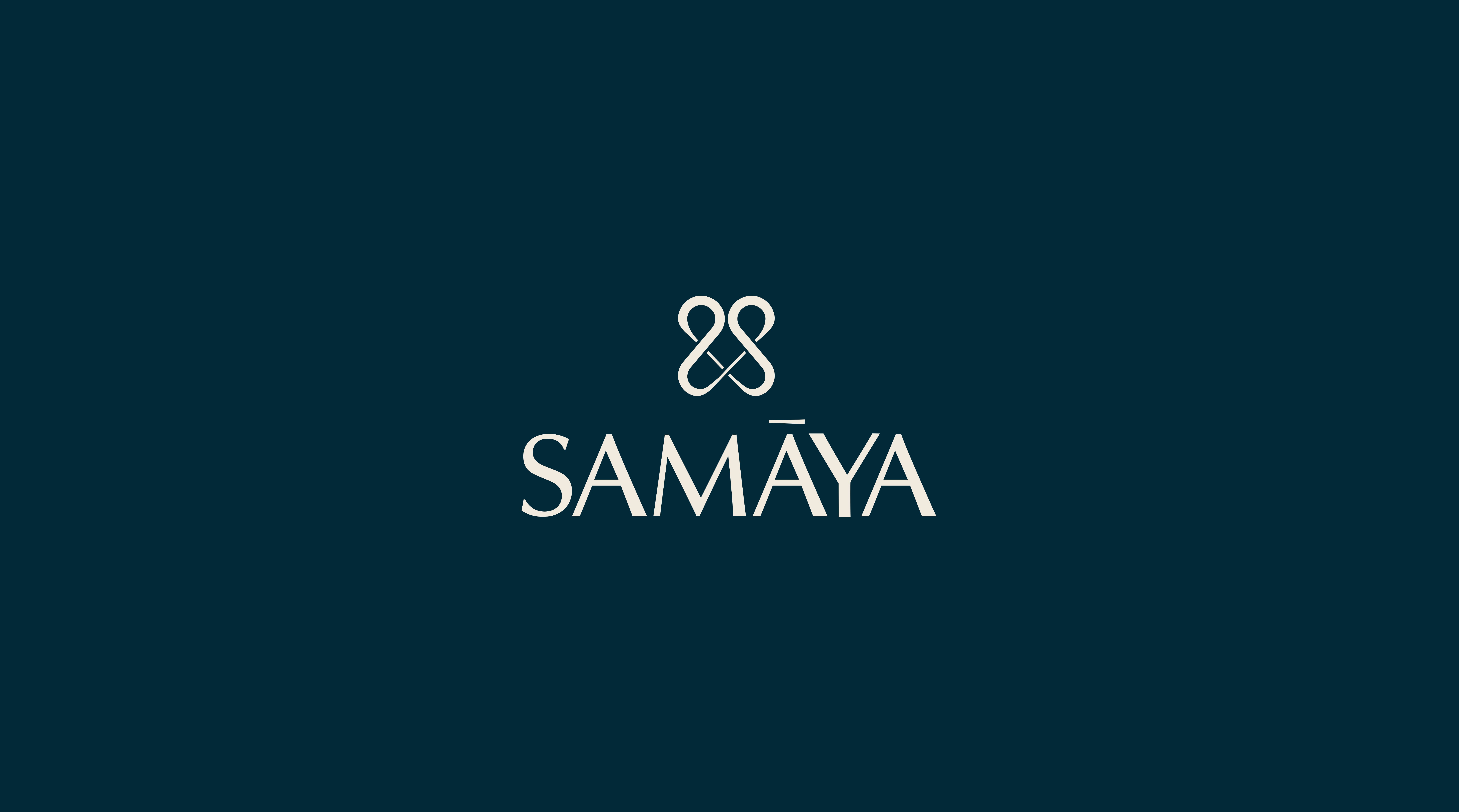 Samaya Living Property